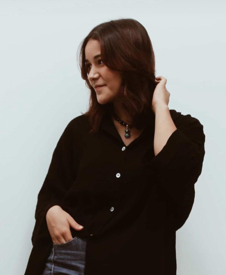 Foto de Mariana Olivera