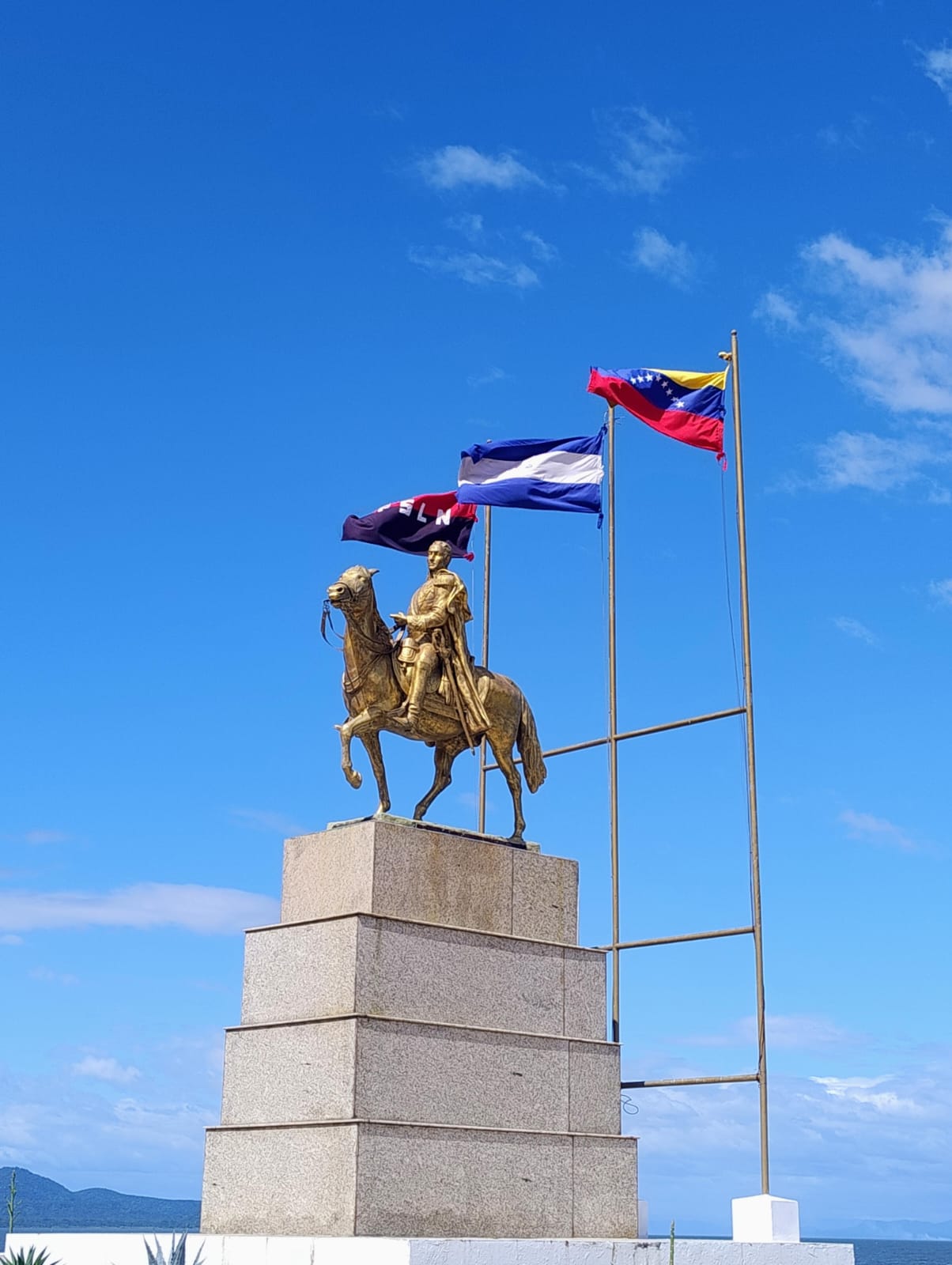 Vista previa del artículo