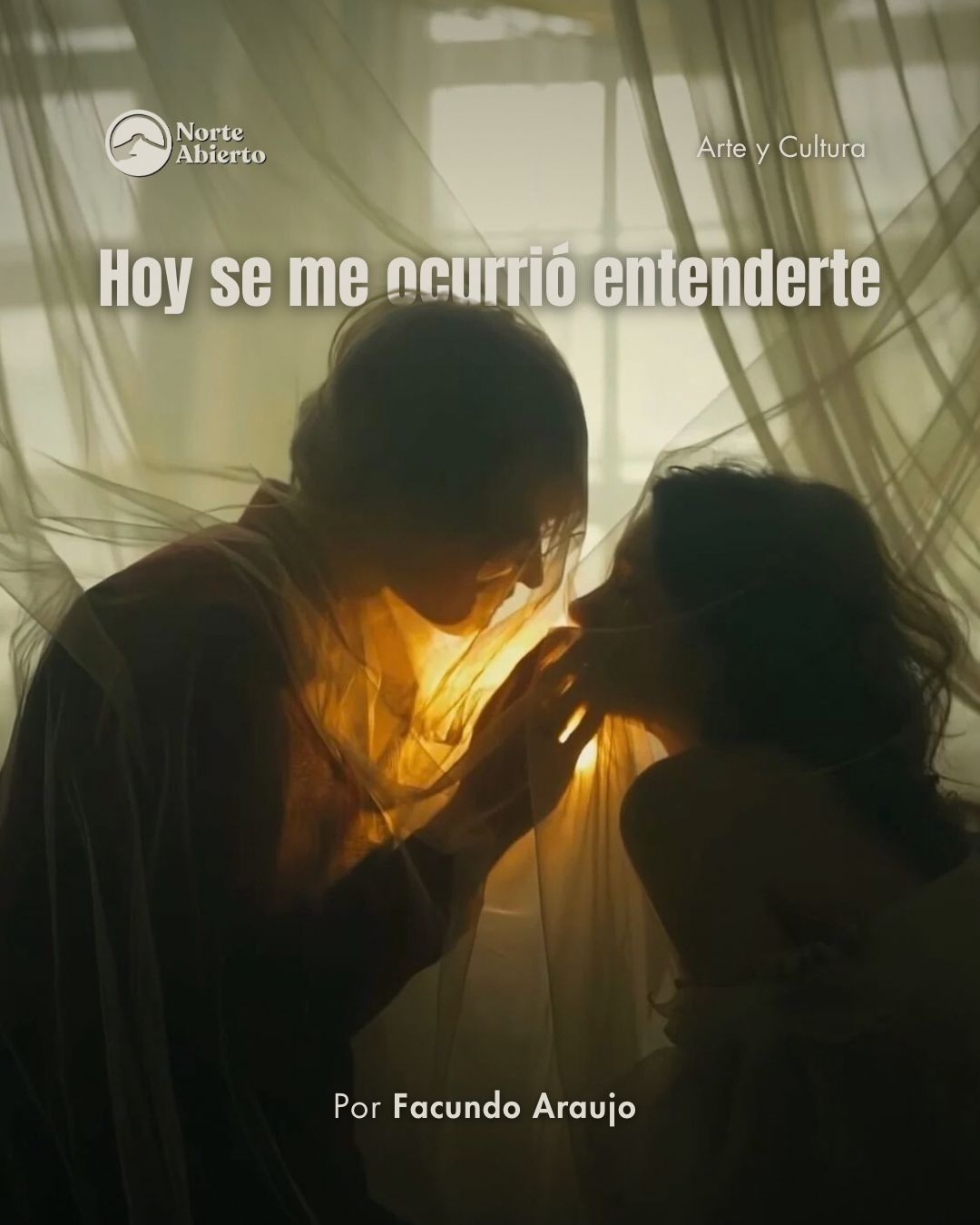 Imagen del artículo