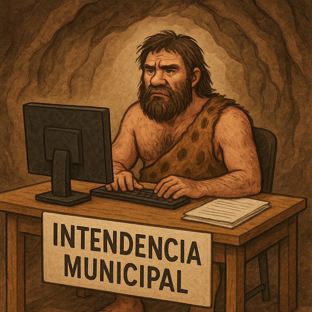 Vista previa del artículo