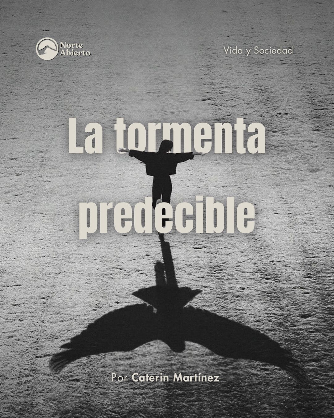 Imagen del artículo