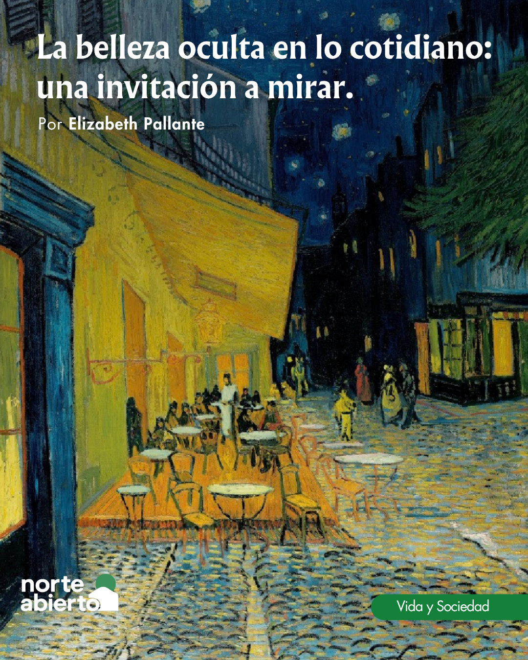 Imagen del artículo