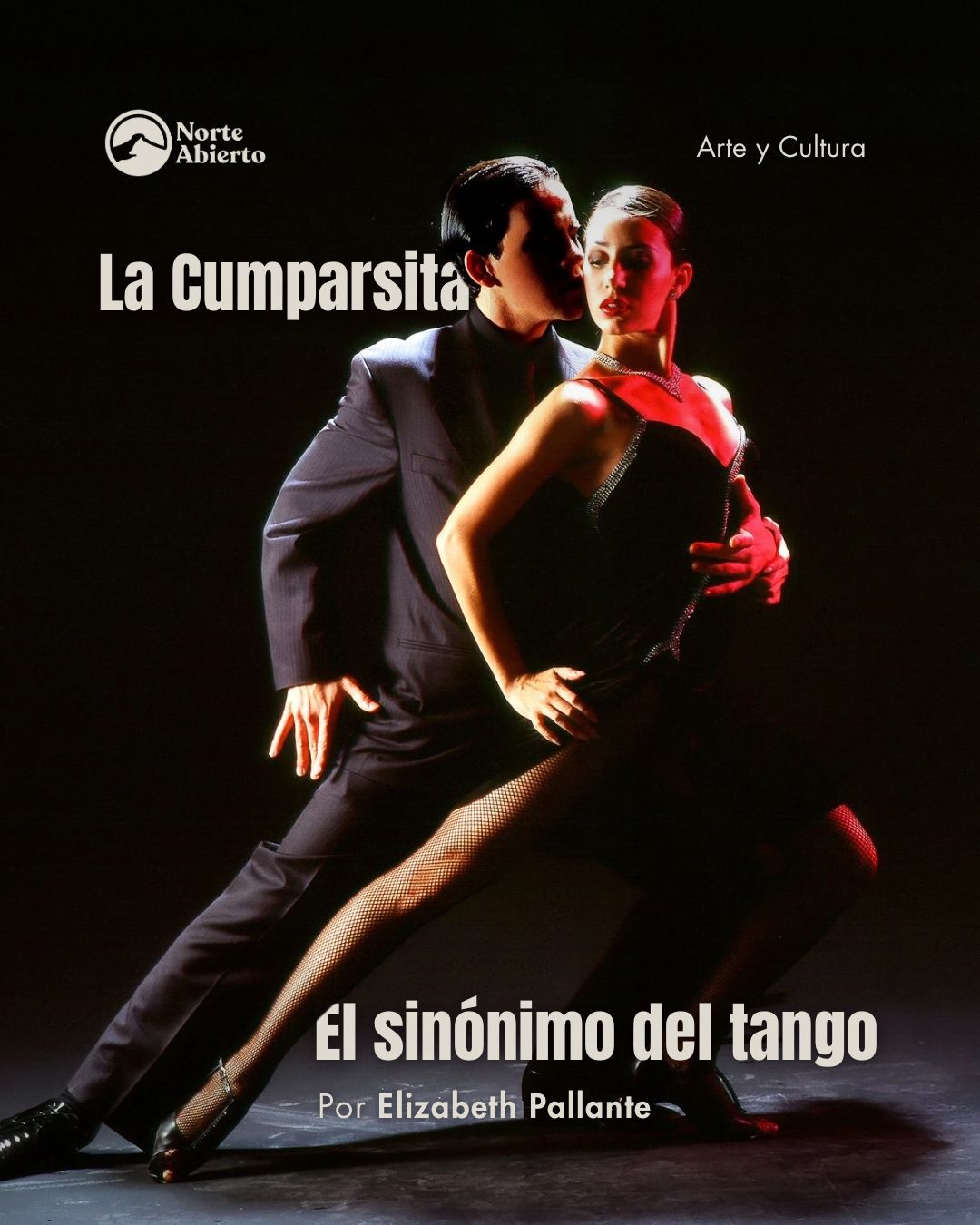 Imagen del artículo