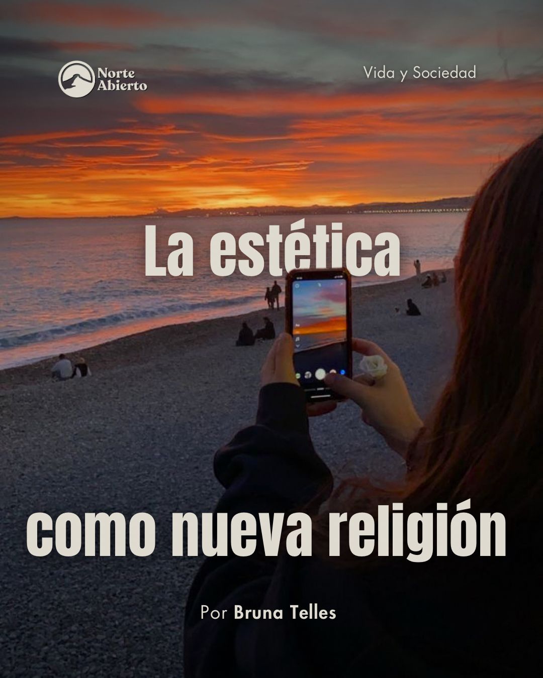 Imagen del artículo
