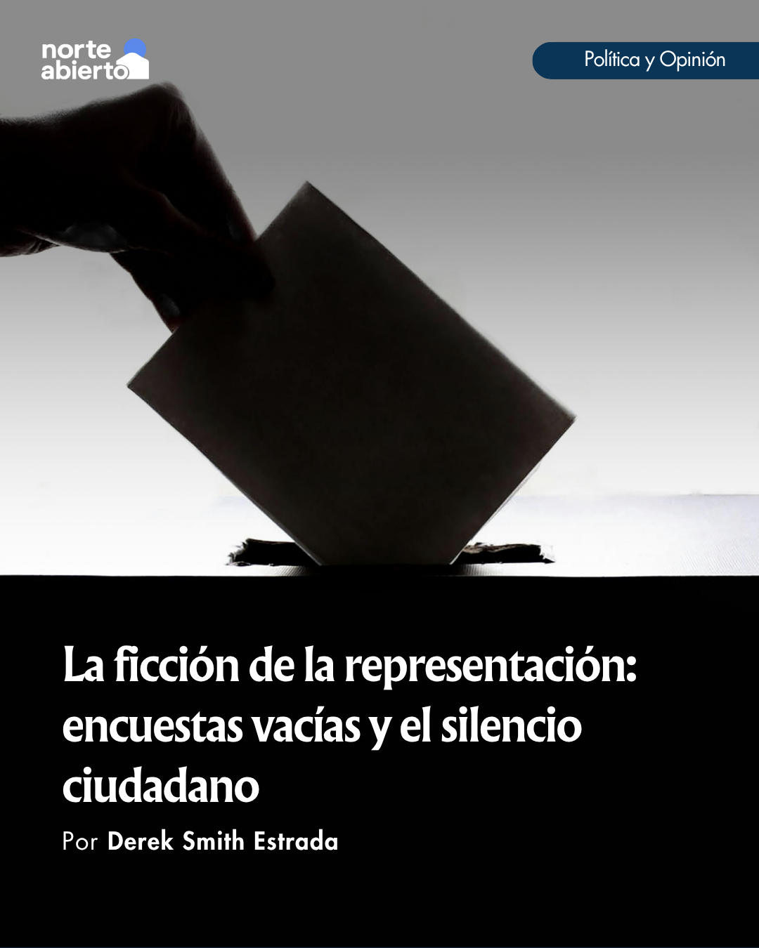 Vista previa del artículo