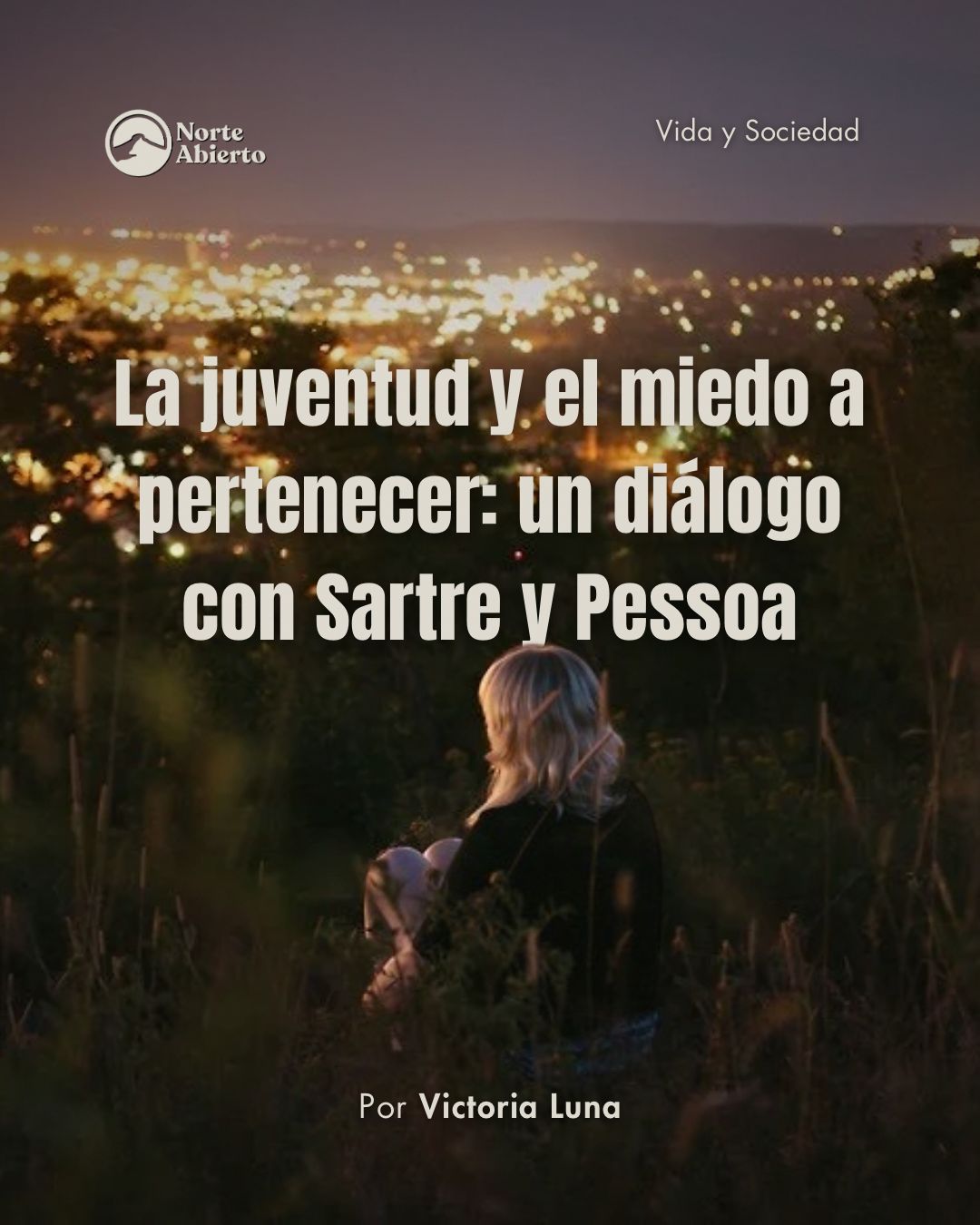 Imagen del artículo