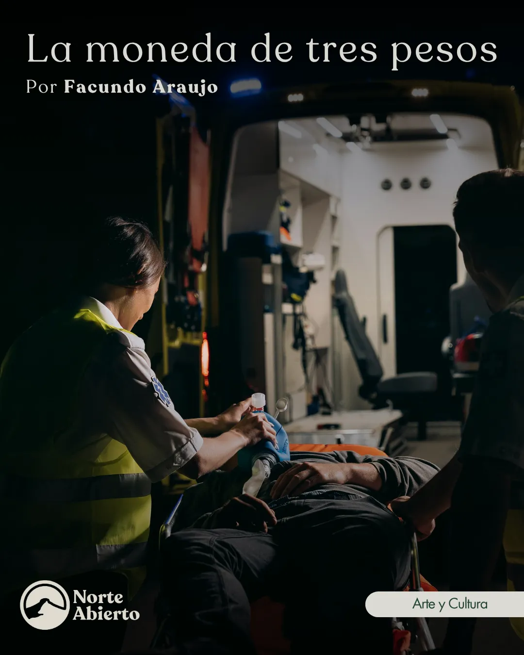 Vista previa del artículo