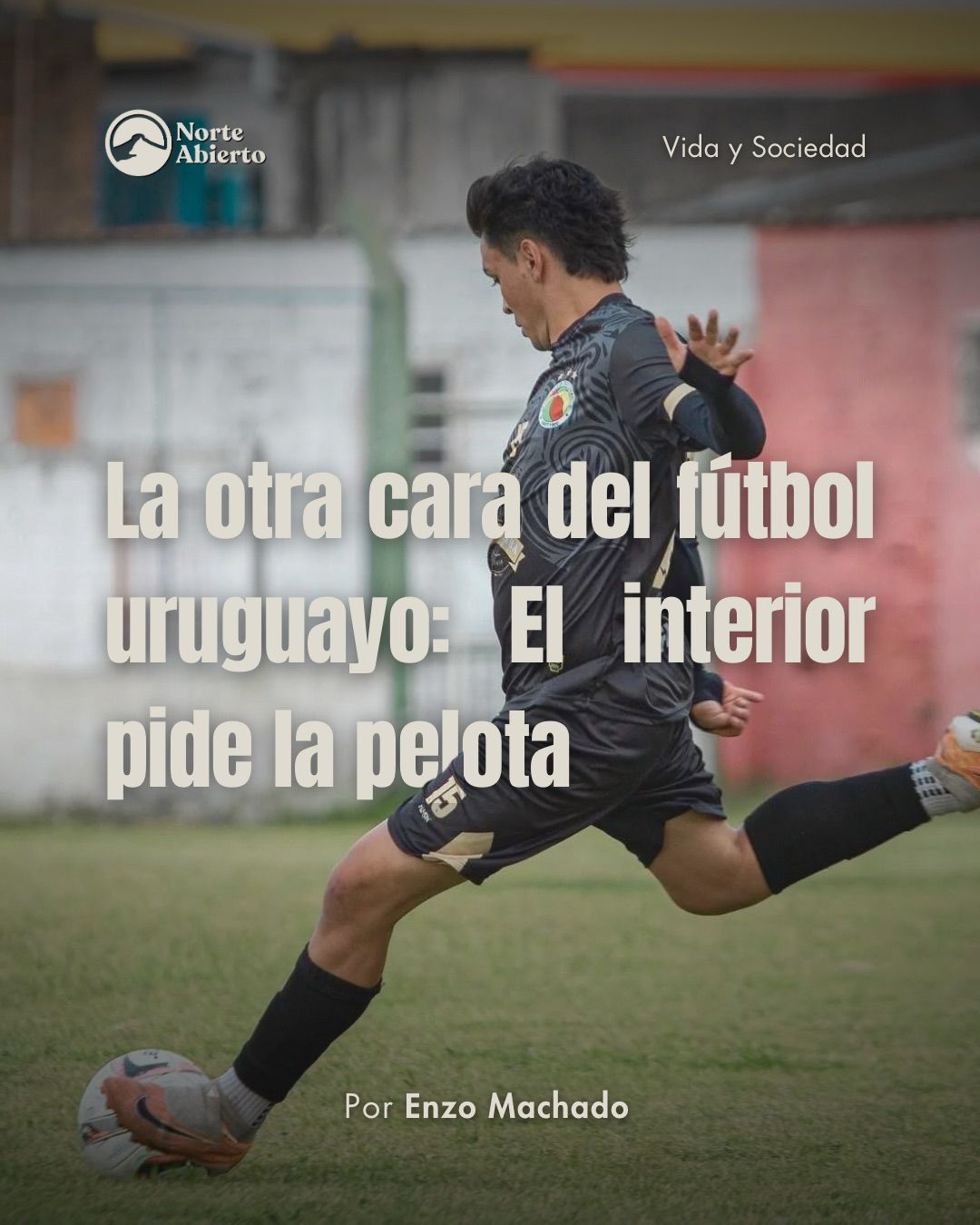 Imagen del artículo