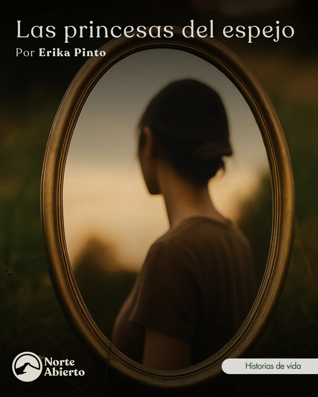 Imagen del artículo