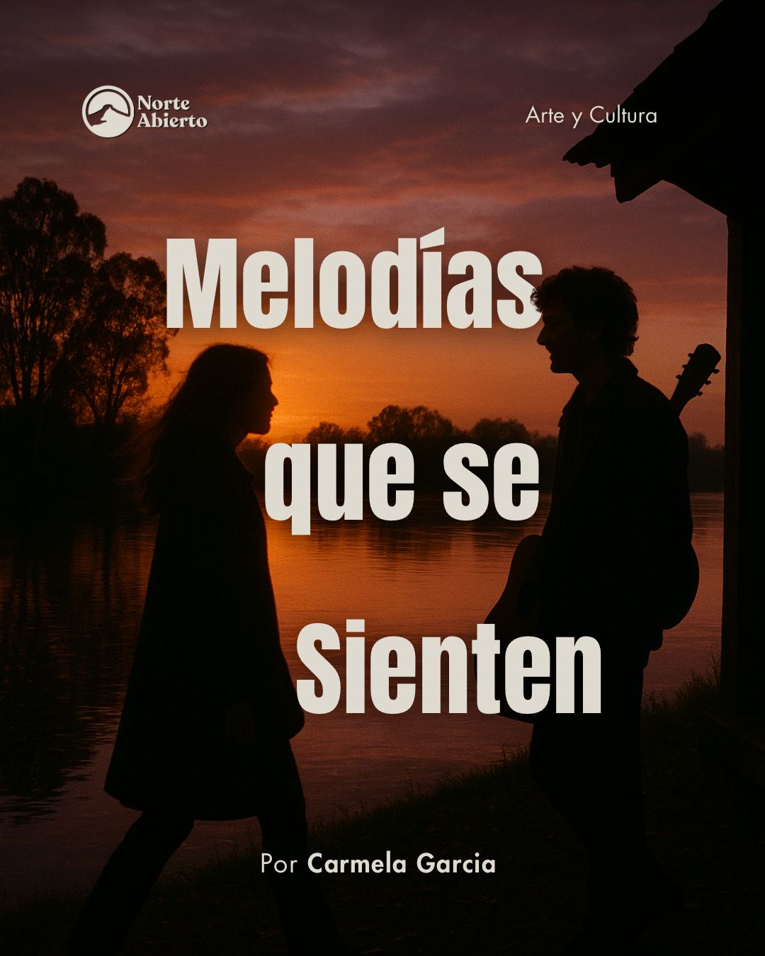 Imagen del artículo
