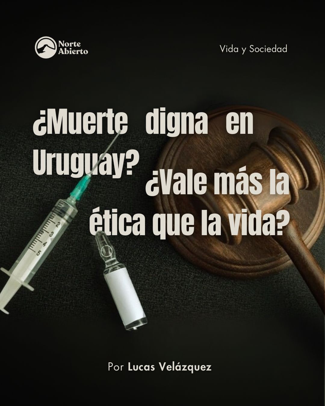 Imagen del artículo