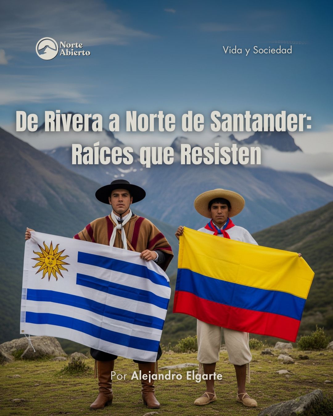 Imagen del artículo
