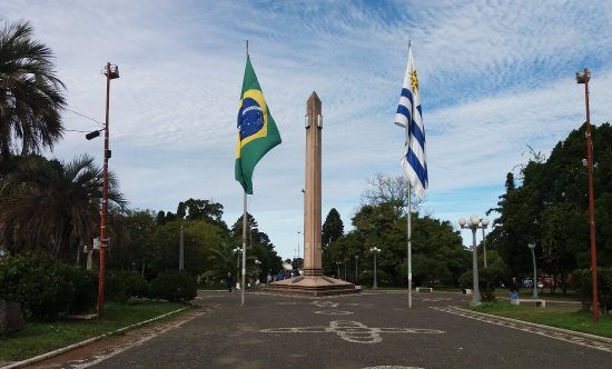 Vista previa del artículo