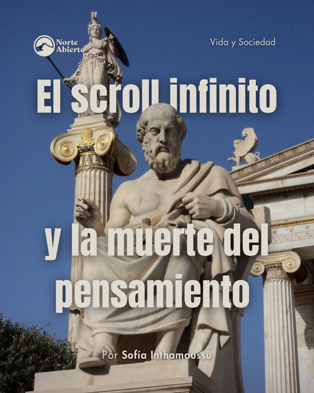 Imagen del artículo