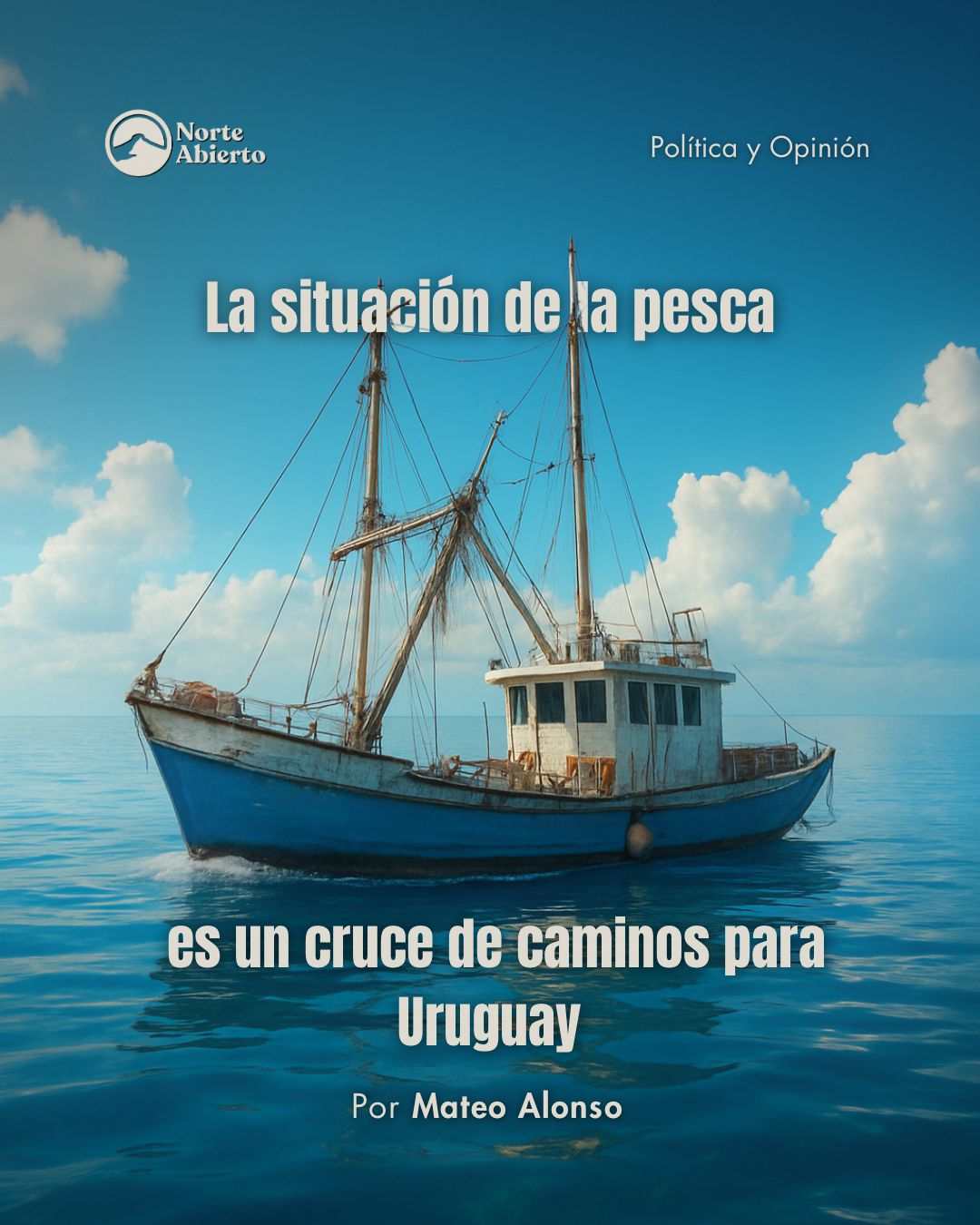 Imagen del artículo
