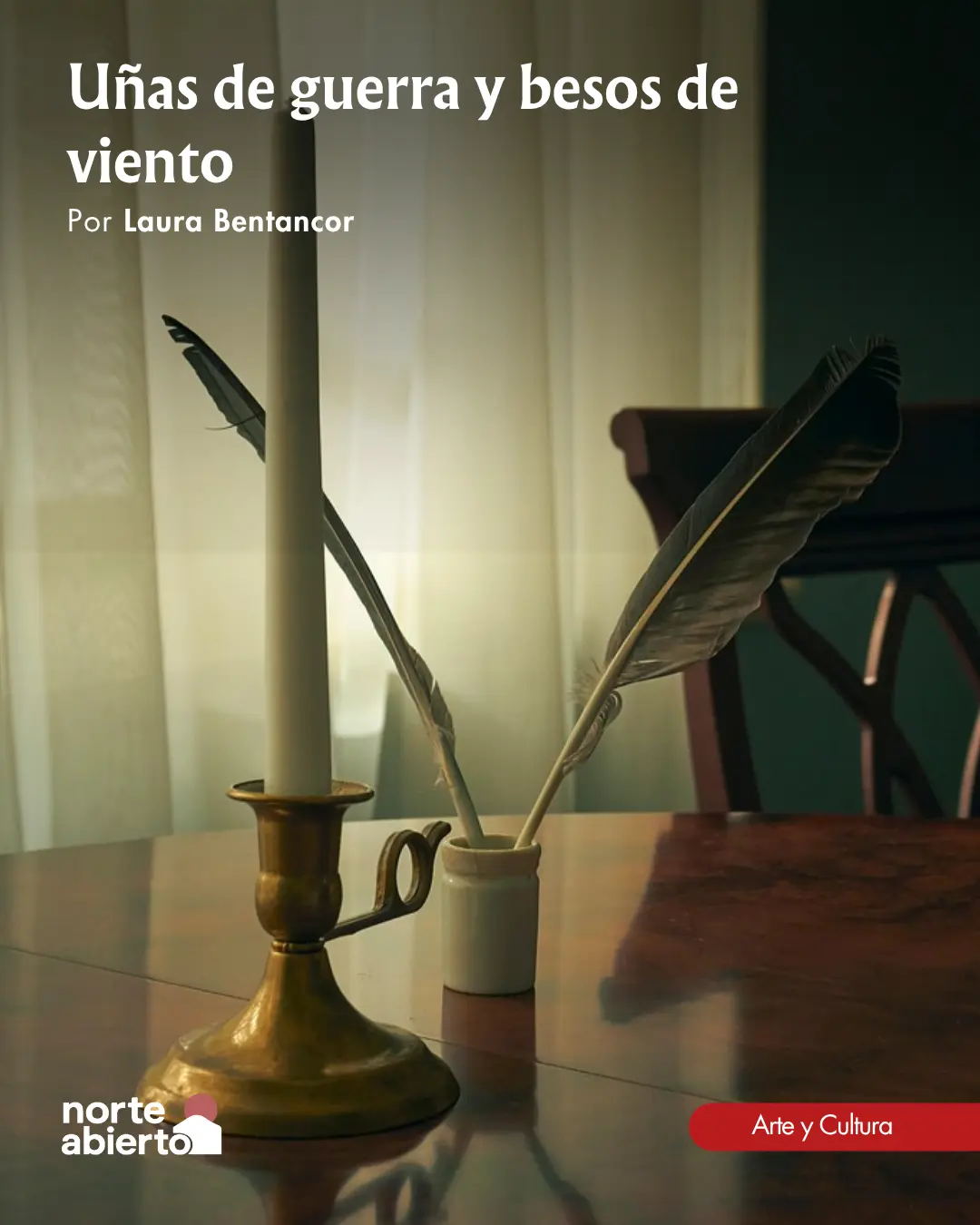 Vista previa del artículo