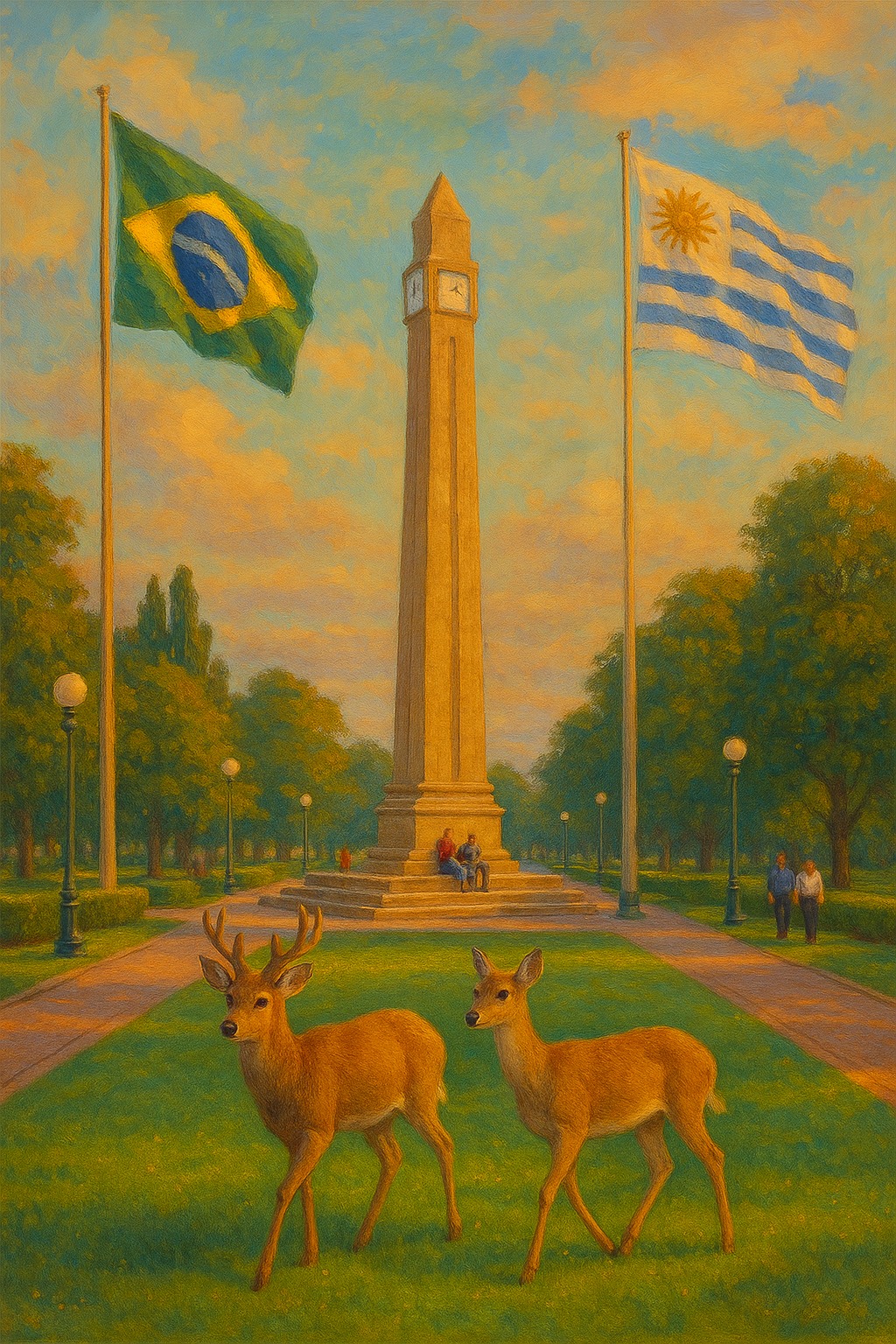 Vista previa del artículo