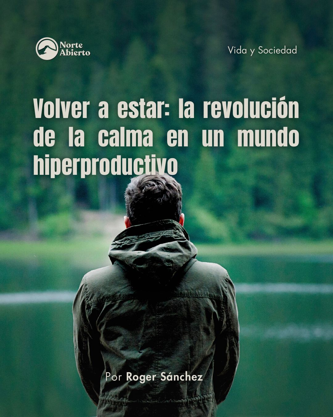 Imagen del artículo